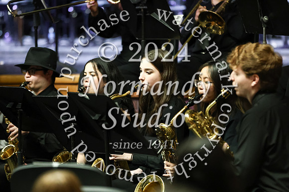FTH_spring band concert_14