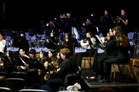 FTH_spring band concert_11