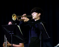 FTH_spring band concert_19