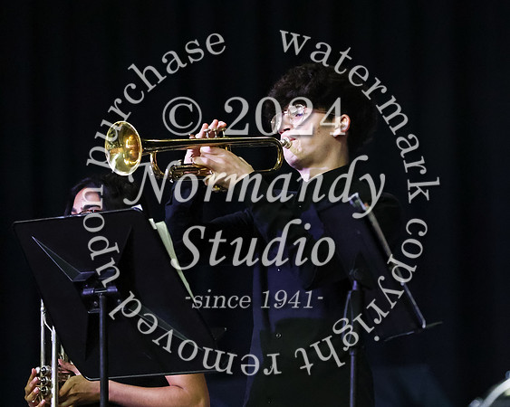 FTH_spring band concert_19