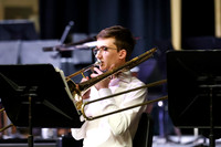 FTH_spring band concert_18