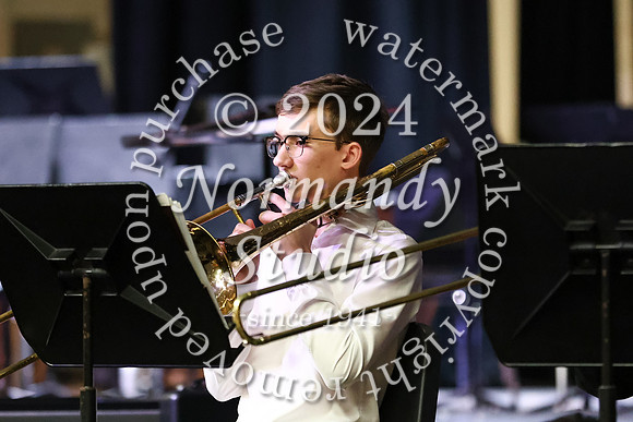 FTH_spring band concert_18