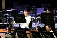 FTH_spring band concert_16