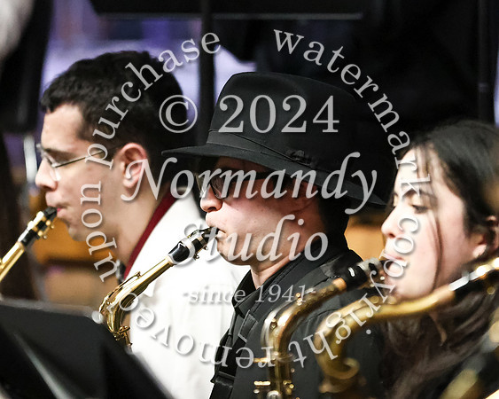 FTH_spring band concert_22