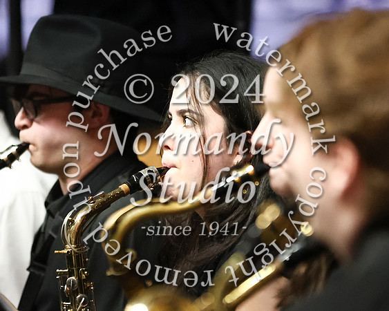 FTH_spring band concert_23