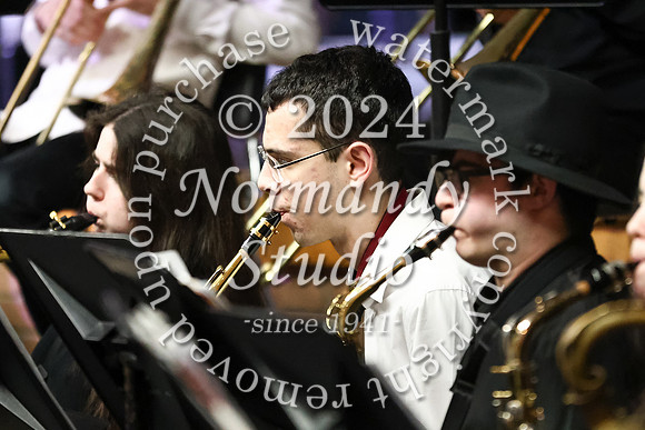 FTH_spring band concert_21