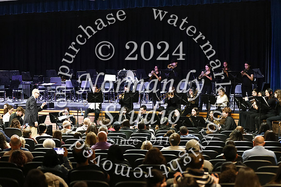 FTH_spring band concert_24