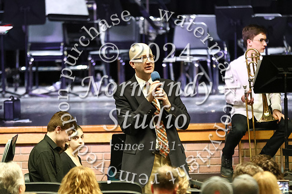 FTH_spring band concert_27