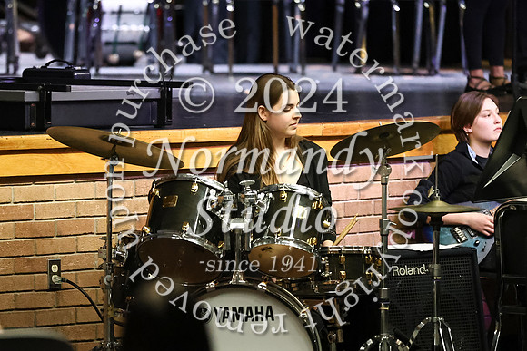FTH_spring band concert_28