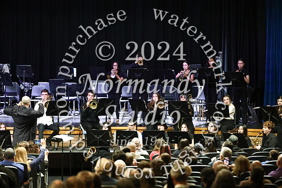 FTH_spring band concert_25