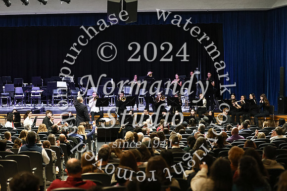 FTH_spring band concert_26