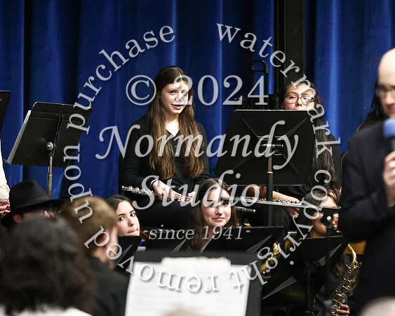 FTH_spring band concert_30