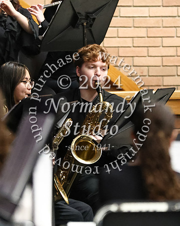 FTH_spring band concert_31