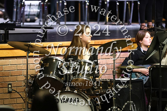 FTH_spring band concert_29