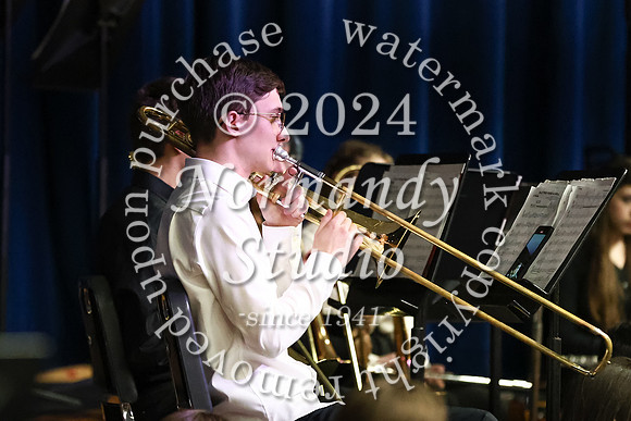 FTH_spring band concert_32