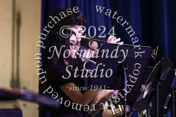 FTH_spring band concert_34