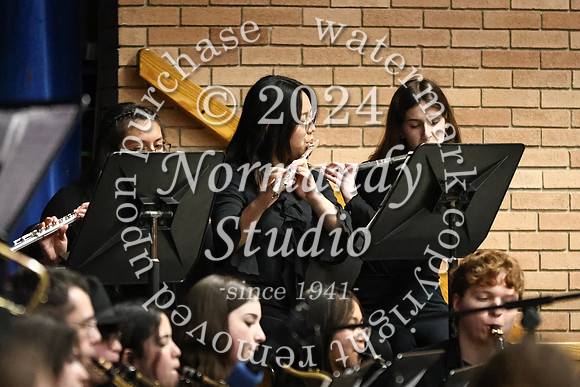 FTH_spring band concert_35