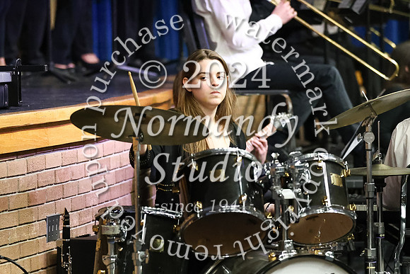 FTH_spring band concert_36