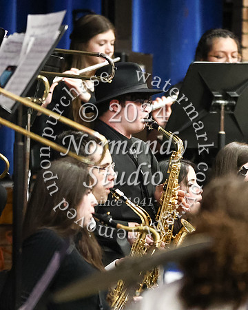 FTH_spring band concert_37
