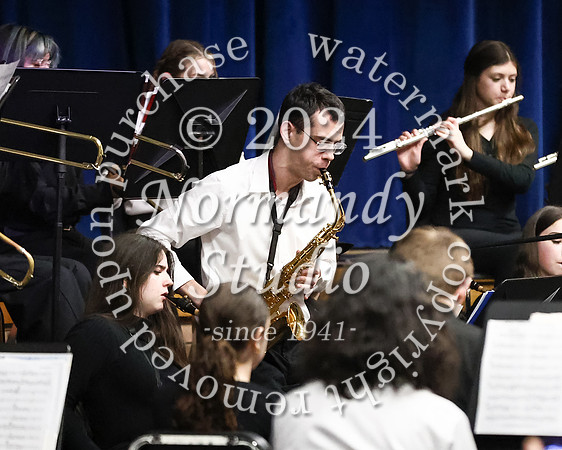 FTH_spring band concert_39