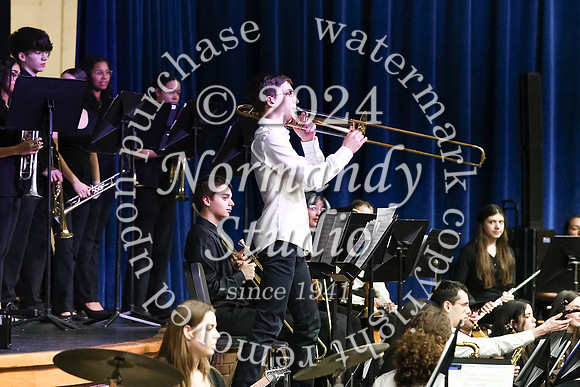 FTH_spring band concert_38