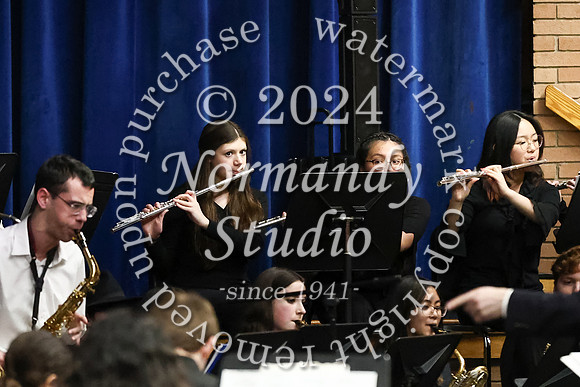 FTH_spring band concert_40