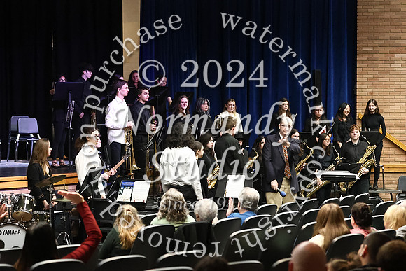 FTH_spring band concert_41