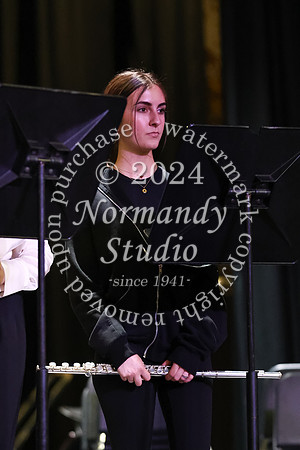 FTH_spring band concert_43