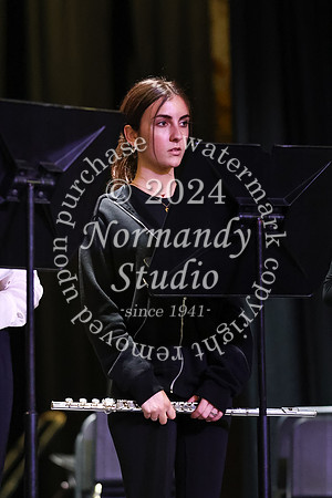 FTH_spring band concert_44