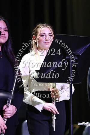 FTH_spring band concert_45