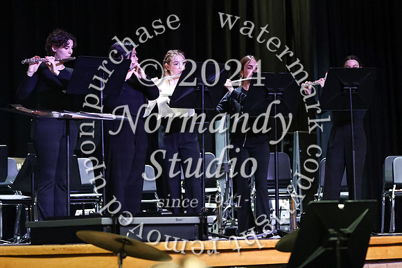 FTH_spring band concert_46