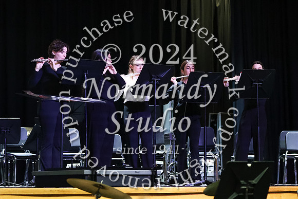 FTH_spring band concert_47