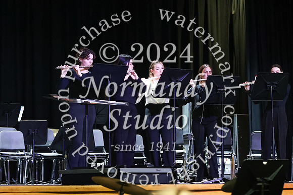 FTH_spring band concert_48