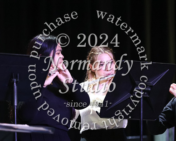 FTH_spring band concert_50