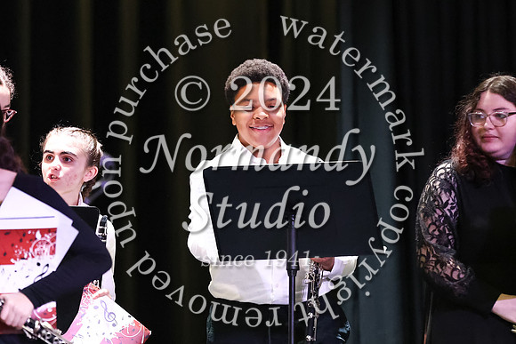 FTH_spring band concert_52
