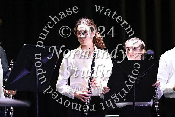 FTH_spring band concert_53