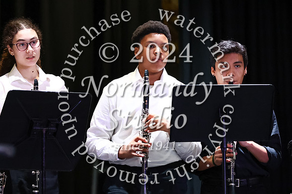 FTH_spring band concert_55