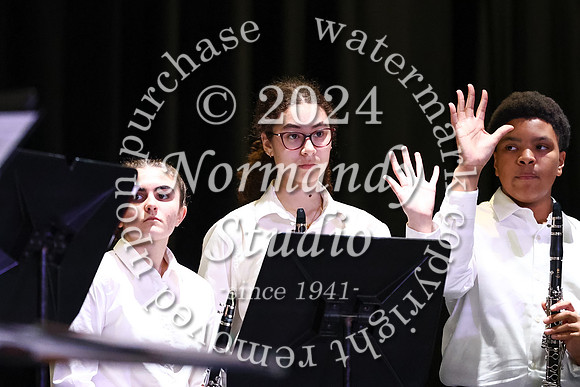 FTH_spring band concert_56