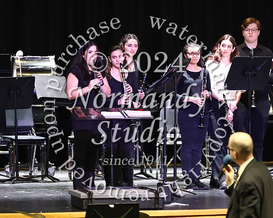 FTH_spring band concert_58