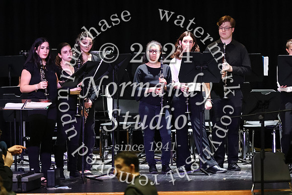 FTH_spring band concert_59