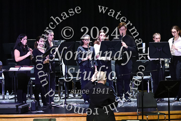 FTH_spring band concert_60