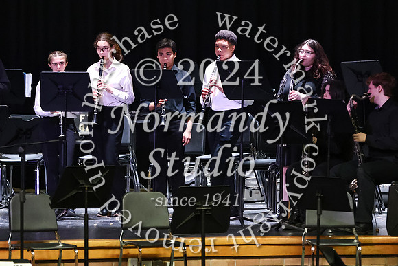 FTH_spring band concert_61