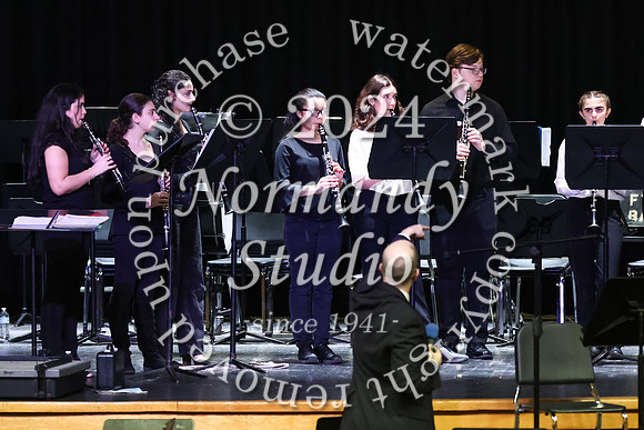 FTH_spring band concert_62
