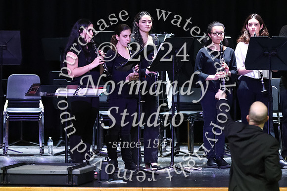 FTH_spring band concert_63