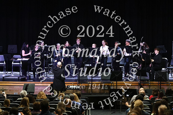 FTH_spring band concert_65