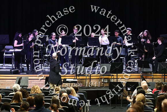 FTH_spring band concert_64