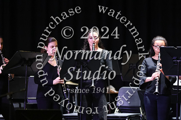 FTH_spring band concert_67