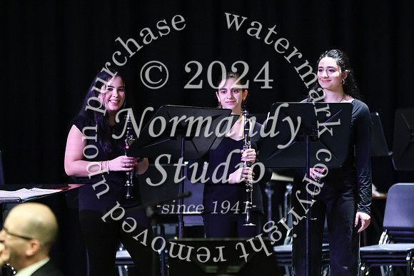 FTH_spring band concert_66