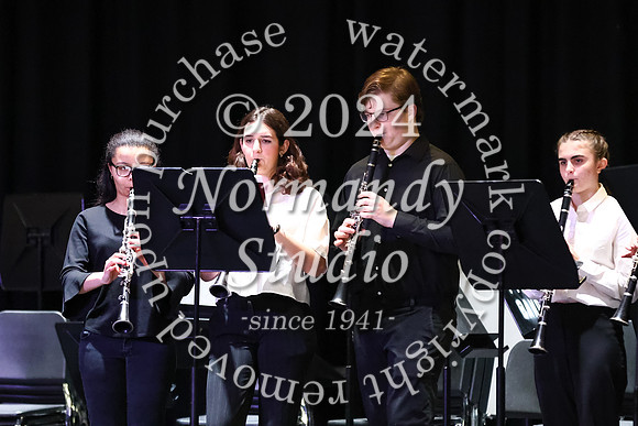 FTH_spring band concert_68