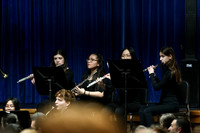 SPRING BAND CONCERT 4-19-24 AC